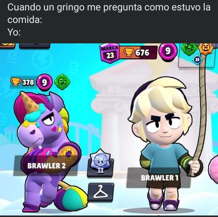 CHUYCMYT's tweet photo. JAJAJAJJAJA, vi un post de Gabino algo parecido a esto y me acordé que vi esto JAJAJAJJAJAJAJAJJA https://t.co/DGz1YjDIo0