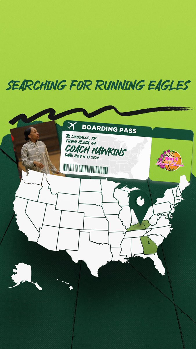 Lifeuwbb tweet media