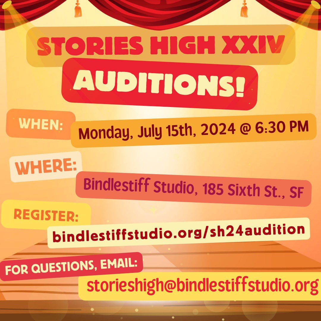 Bindlestiff Studio tweet media