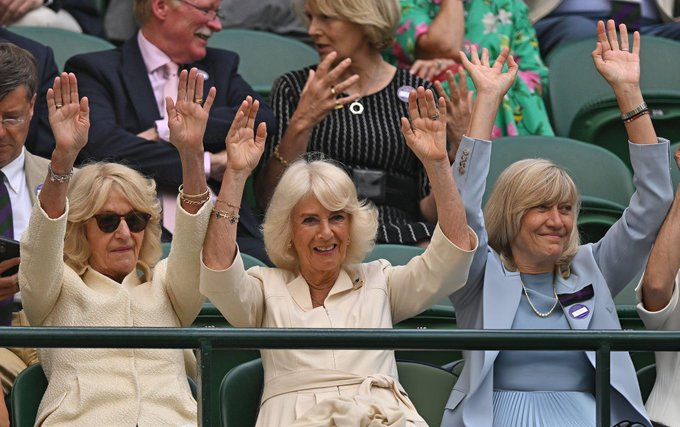 Roeland van Mourik tweet media