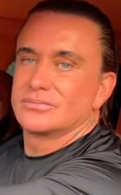 Submundo Criminal tweet media