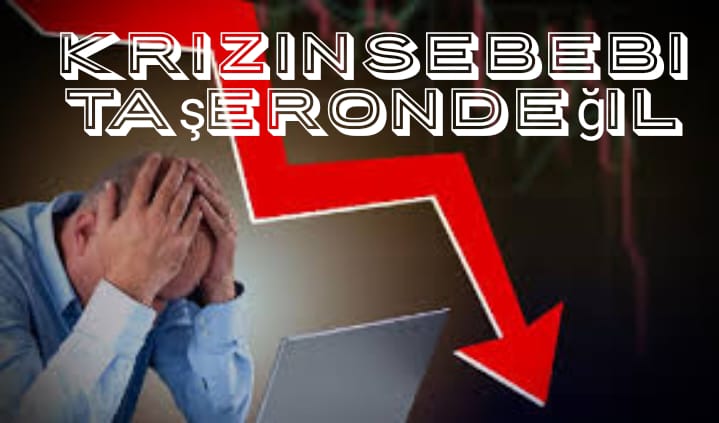 KrizinSebebi TaşeronDeğil
<a href="/RTErdogan/">Recep Tayyip Erdoğan</a> <a href="/isikhanvedat/">Prof. Dr. Vedat Işıkhan</a> <a href="/dbdevletbahceli/">Devlet Bahçeli</a> @ErbakanFatih Kamuda çalışan devlete hizmet veren taşeronlar sizden sadaka değil sadece sizden gaps edilen yok sayılan kurumların içinde büyük ayrımcılığa uğrayan bu çaresiz işçiler artık senin haklarını istiyor