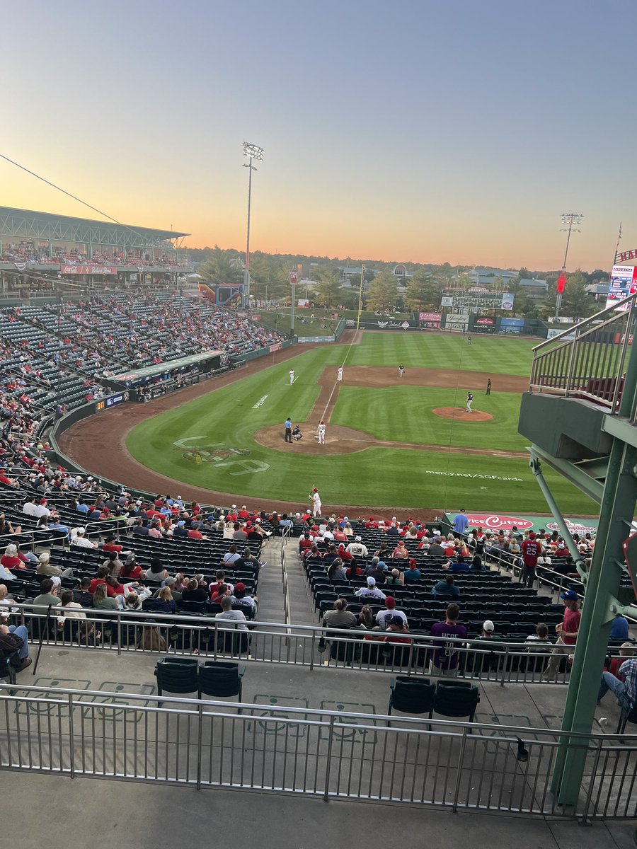 Springfield,MO Craft Beer Collective tweet media