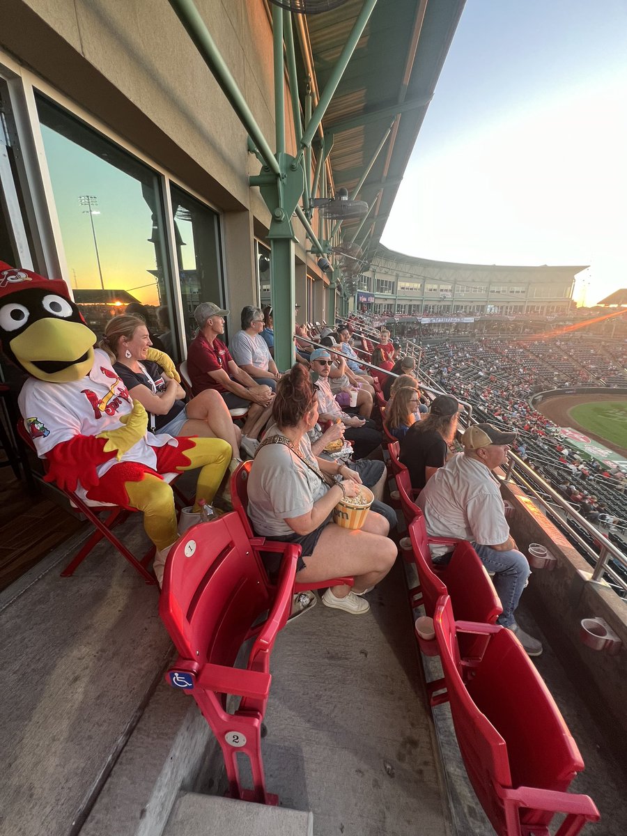 Springfield,MO Craft Beer Collective tweet media