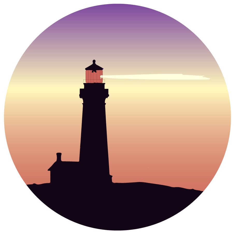 2024-25 WNYESC Board of Directors Reorganization/ Planning Meeting wnyesc.org/article/166826…