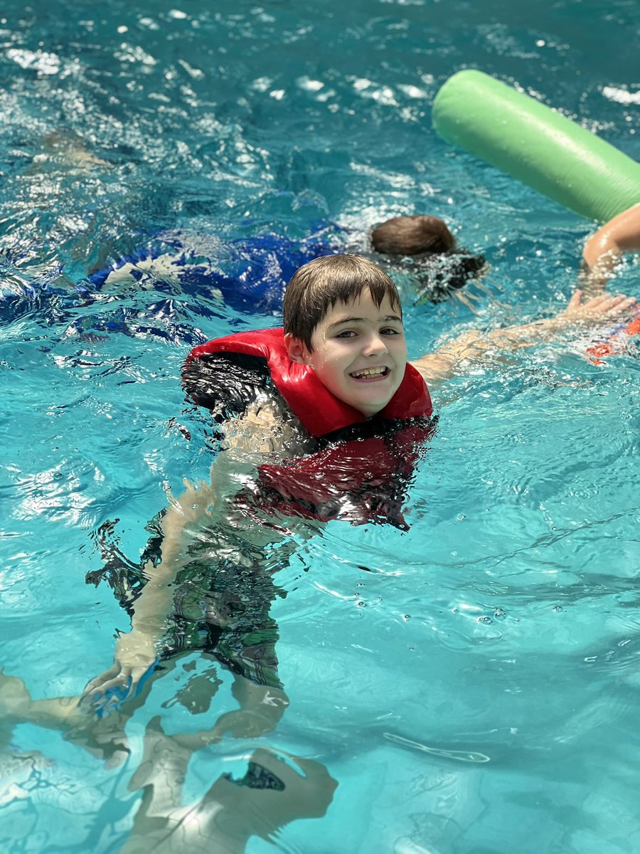 MaxUpdatesGH tweet media