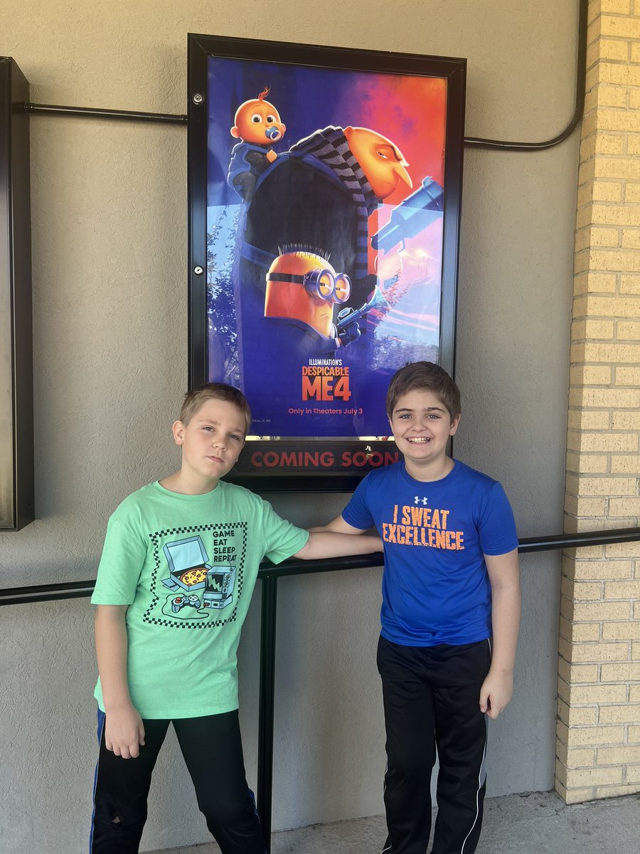 MaxUpdatesGH tweet media