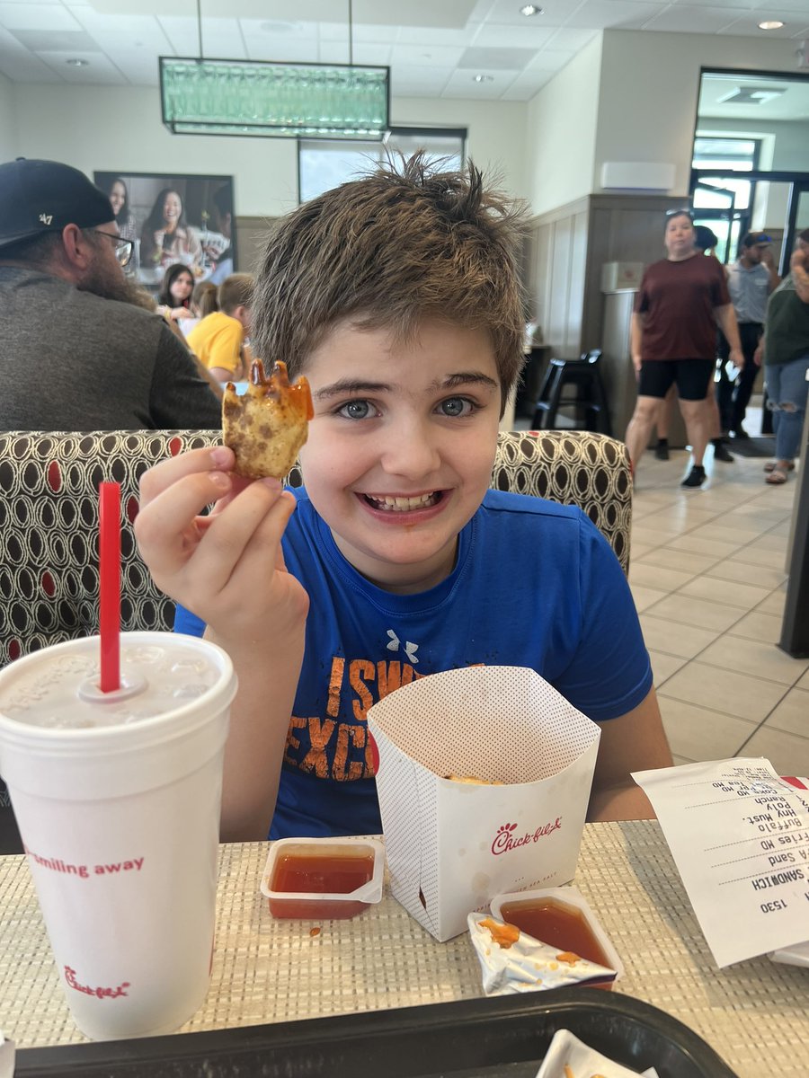 MaxUpdatesGH tweet media