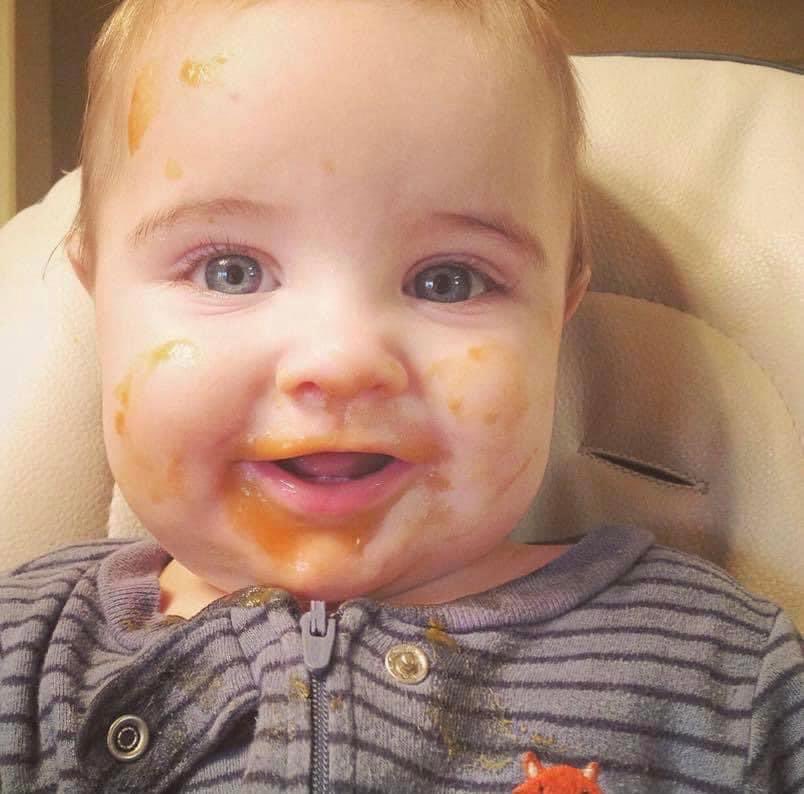 MaxUpdatesGH tweet media