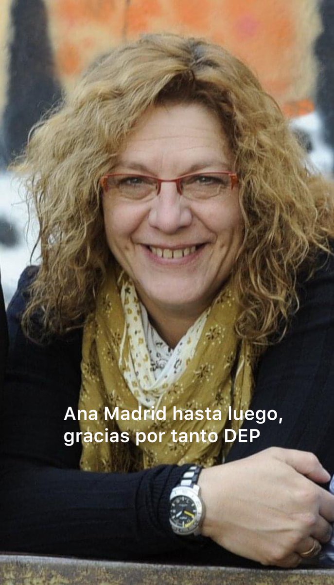 Juan Carlos, El Pera tweet media