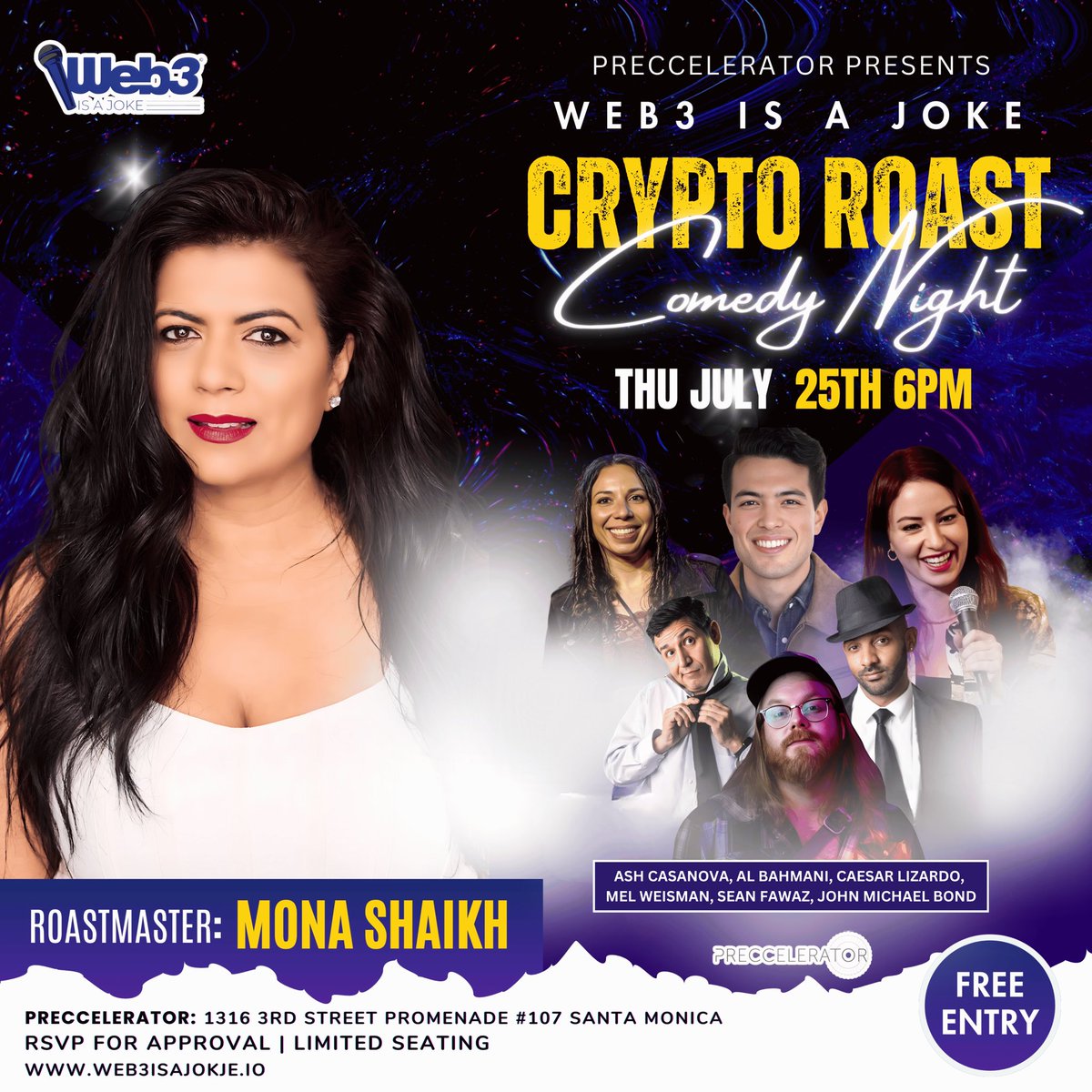 Web3isajoke tweet media