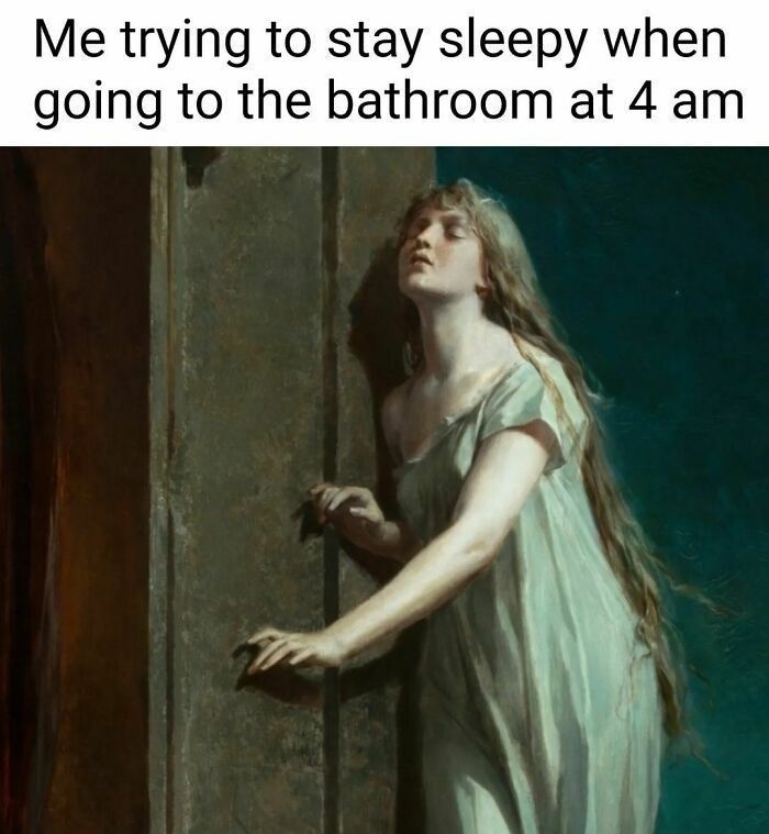 JenniferCwrites's tweet image. #gettingup #tryingtosleep #sleepyauthor #authorlife