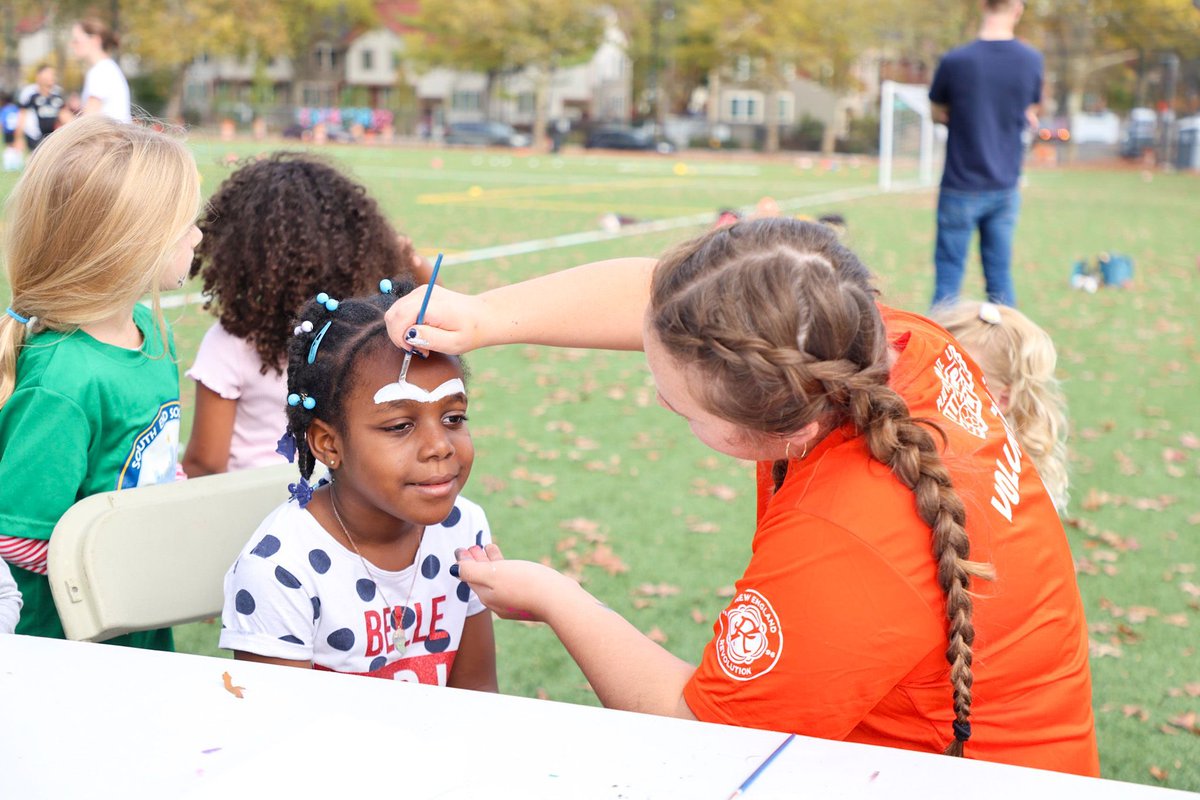 bostonunitycup tweet media