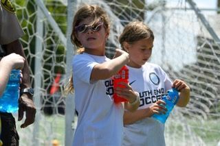 bostonunitycup tweet media