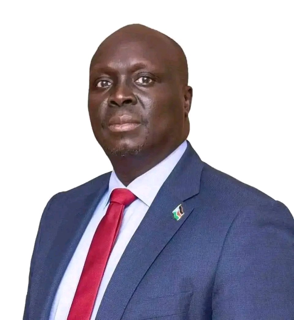 Governor_211's tweet photo. Baba Kiir Mayardit did it again
@DanielAwuow
#SSOX  #SSOT https://t.co/OqRsirxNdv