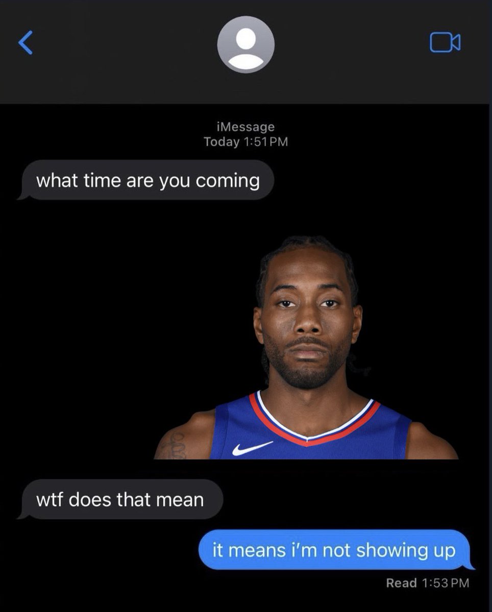 HaterReport_'s tweet image. 