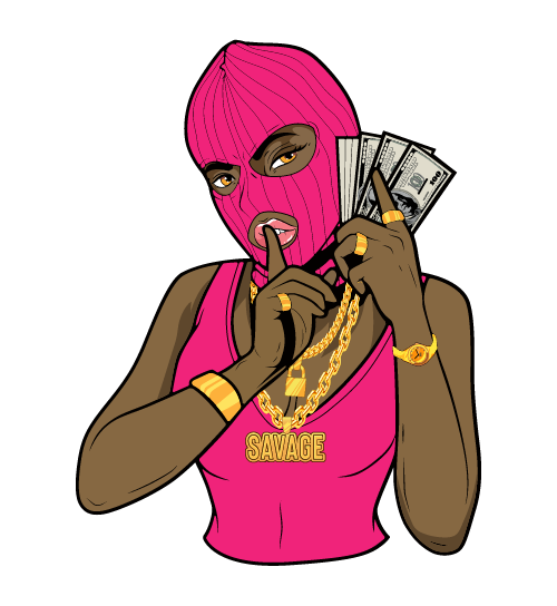 LemonHassan2's tweet photo. I will do any image or photo convert to cartoon style for you.
just click here= https://t.co/1uMRz1FoRC

#cartoon #Vector #art #cartoons #ImageCreator #caricature #portraits https://t.co/NhZgE8xlJc