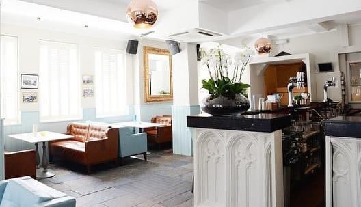 The_Chapel_Bar's tweet image. Got a birthday coming up, looking for a wedding reception venue or just wanting to organize a get together with friends? We can help take a look at our amazing venue and get in touch to see how we can help you.