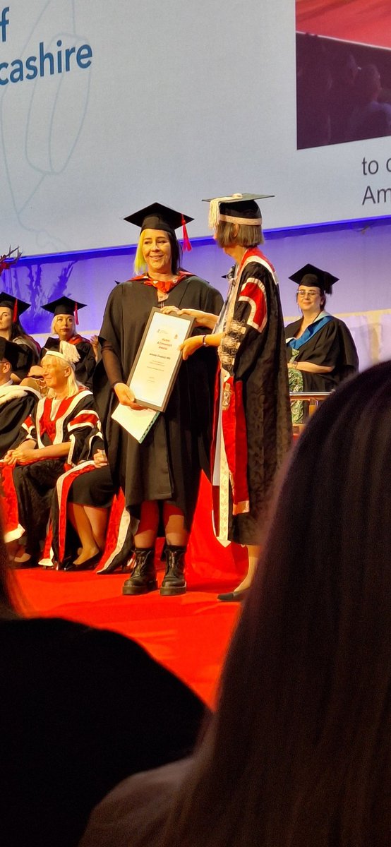 ⚘Eve Potts⚘ tweet media