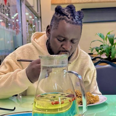 #NewProfilePic