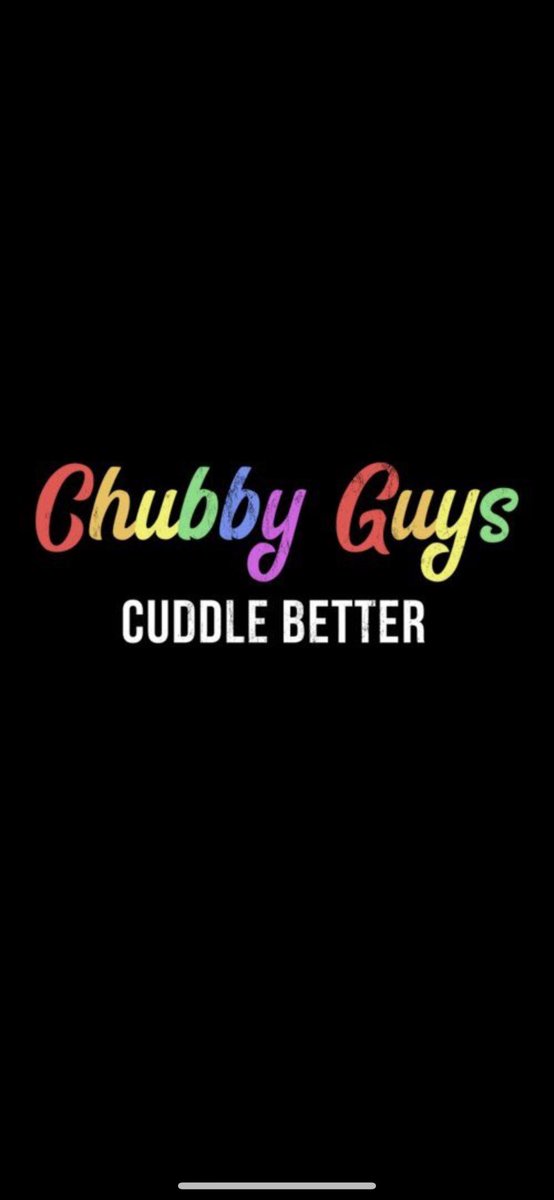 I said what I said!!