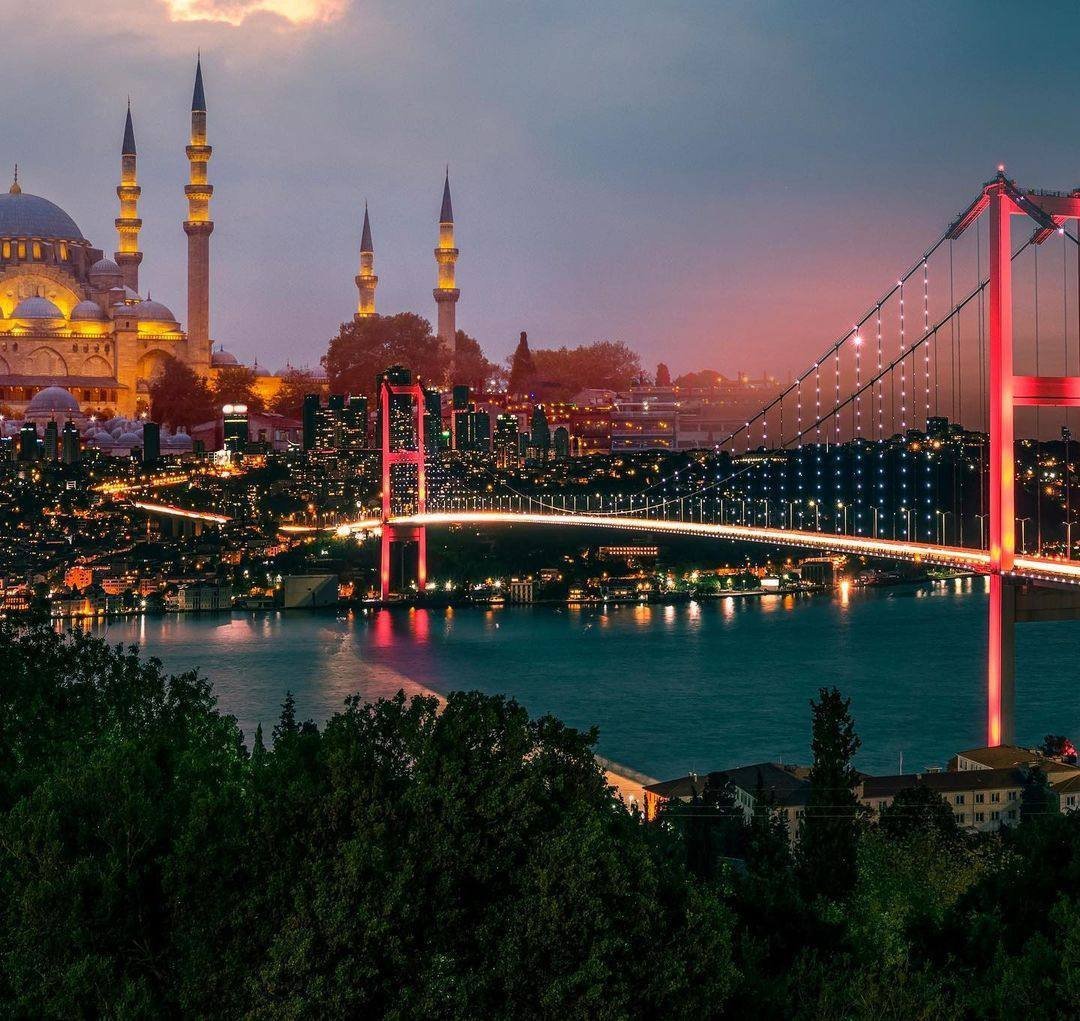 bosunatiklama's tweet photo. İstanbul'da nem oranının bu gece yüzde 98'e çıkması bekleniyor. Nemin yaratabileceği olumsuzluklar:  

• Aşırı terleme 
• Sinirlilik hali
• Baş ağrısı
• Nefes almakta zorluk https://t.co/RGaM5WA9rM