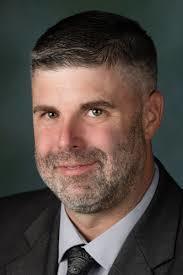 Jay Lupini appointed as the new Superintendent of the Newfane School District. wnyesc.org/article/166826…