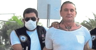 Submundo Criminal tweet media