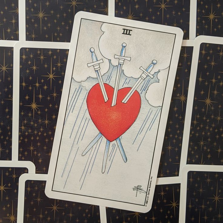 ✨ WIADOMOŚĆ OD KART✨

❤️ Zostaw RT, follow i swoje imię w komentarzu. Wyciągnę kilku osobom kartę i krótko opiszę (16+). Jeśli nie uda się tym razem, to jeszcze będą okazje! 

❤️ Zainteresowanych prywatnym i bardziej szczegółowym czytaniem zapraszam do bio 💌