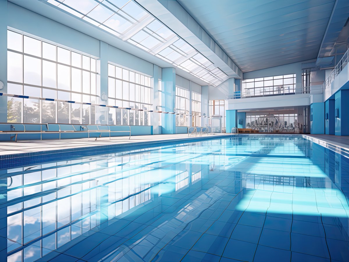 Are you wanting to install a luxury commercial pool? Look no further! Designing and installing luxury commercial pools is our specialty.

Click the link here for more: 
chemsol.co.uk/services/luxur…

-
#commercialpool #luxurypool #chemsol #northwales