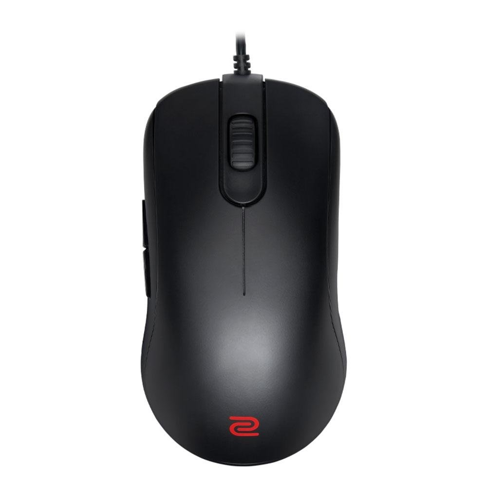 DecioDoragon's tweet photo. Salve meus queridos. Tô vendendo 2 periféricos, nunca usados e as caixas estão lacradas.

Mouse Benq Zowie FK1 - R$400
Headset sem fio G30S Hecate - R$350

Se alguém levar os dois faço por 700👀RTzinho humilde ou se tiver interesse me chama na DM https://t.co/vDDBmbDdLl
