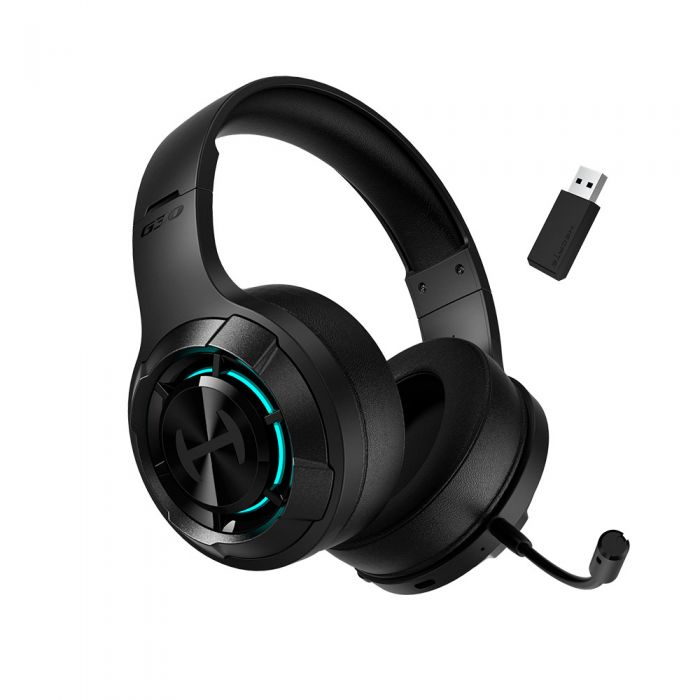 DecioDoragon's tweet photo. Salve meus queridos. Tô vendendo 2 periféricos, nunca usados e as caixas estão lacradas.

Mouse Benq Zowie FK1 - R$400
Headset sem fio G30S Hecate - R$350

Se alguém levar os dois faço por 700👀RTzinho humilde ou se tiver interesse me chama na DM https://t.co/vDDBmbDdLl