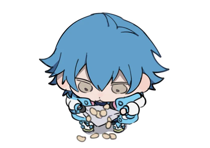 chips