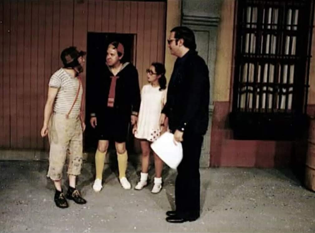 GSJVc5BasAA88h0?format=jpg&name=medium