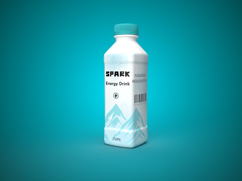 Ratikanta_73's tweet photo. DAY 1️⃣9️⃣1️⃣Of #366DaysOfLearning : @Adobe Edition!
🚀 Day 9 Focus: I designed a water bottle label and created a bottle mockup @AdobeDimension .
#366DaysOfLearning #AdobeDimension #3DMockups #LearningAdobe #CreativeDesign #3DDesign
Follow Me on LinkedIn: https://t.co/A9WbexC87U https://t.co/34v0YfgNGX