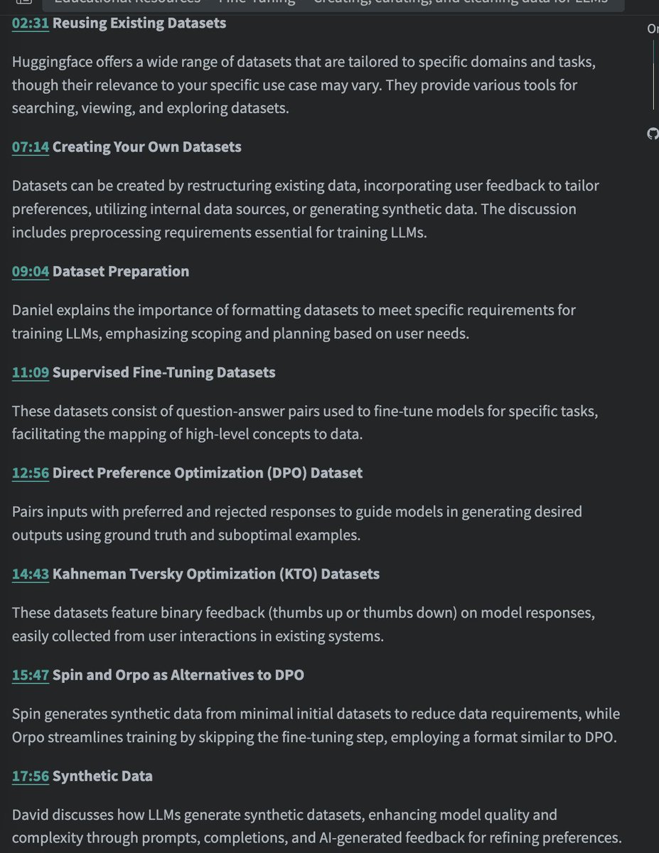 Hamel Husain tweet media