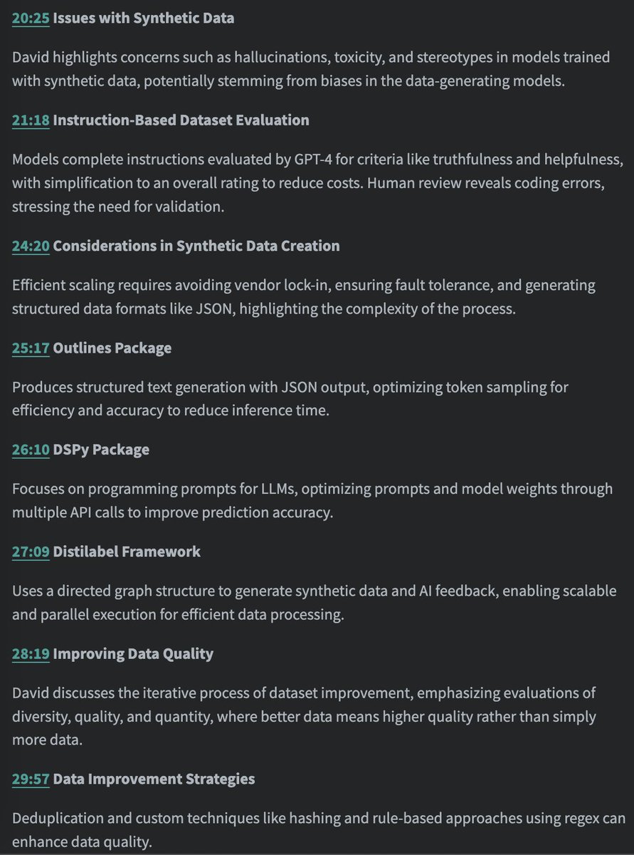 Hamel Husain tweet media