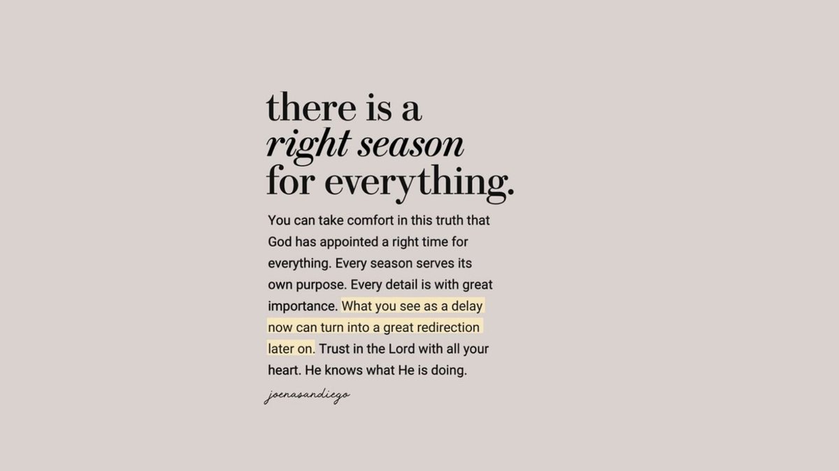 mbali_ndlela's tweet photo. I needed to read these.🤍 https://t.co/nUfiJqzqxx