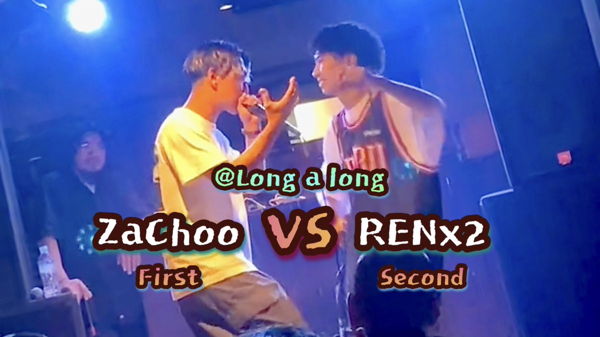 youtu.be/TqiUM8xse4c?si…