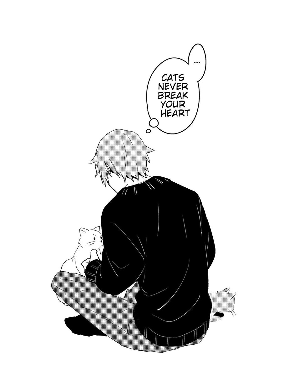 mangaa's tweet image. 