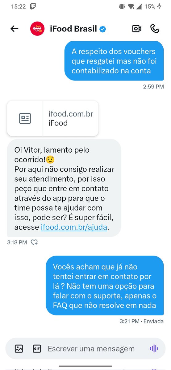 Vitor Oliveira tweet media