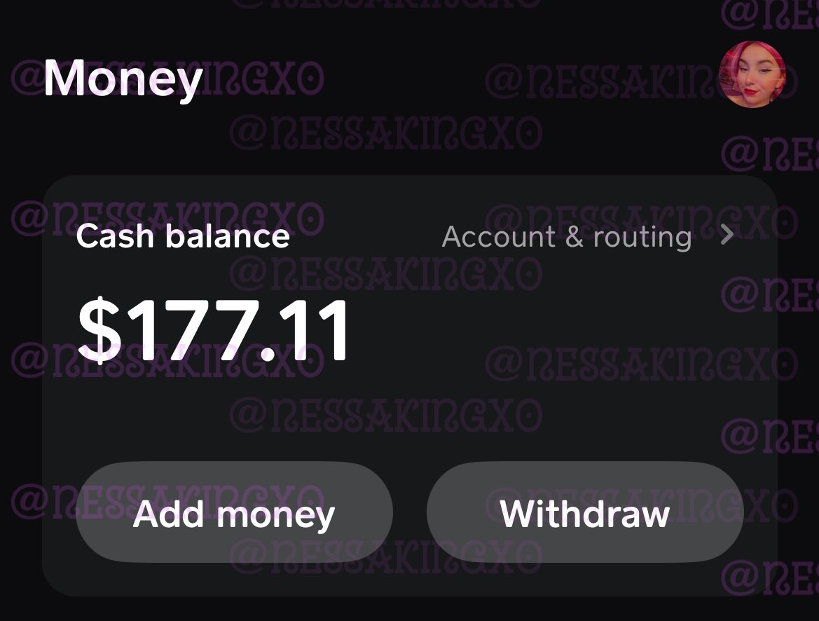 Content from freenessakingxo