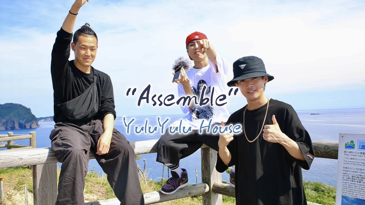 youtu.be/G2Vv4YRNI68?si…