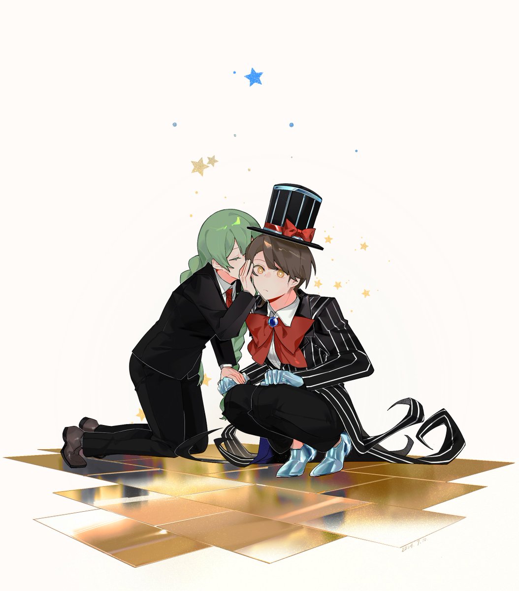 123_sui's tweet photo. 回家。 https://t.co/SHD7XXu9LK
