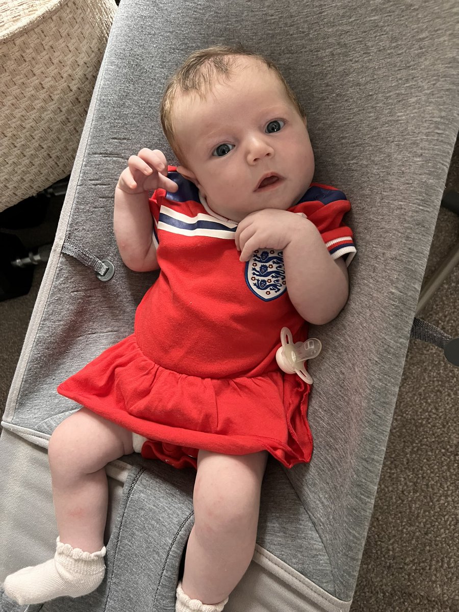 Ally Harrison tweet media