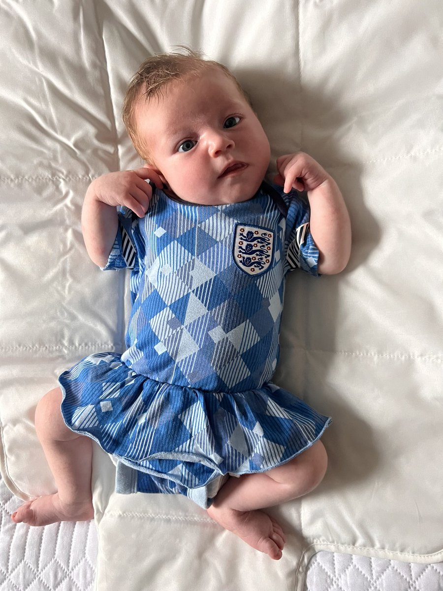 Ally Harrison tweet media