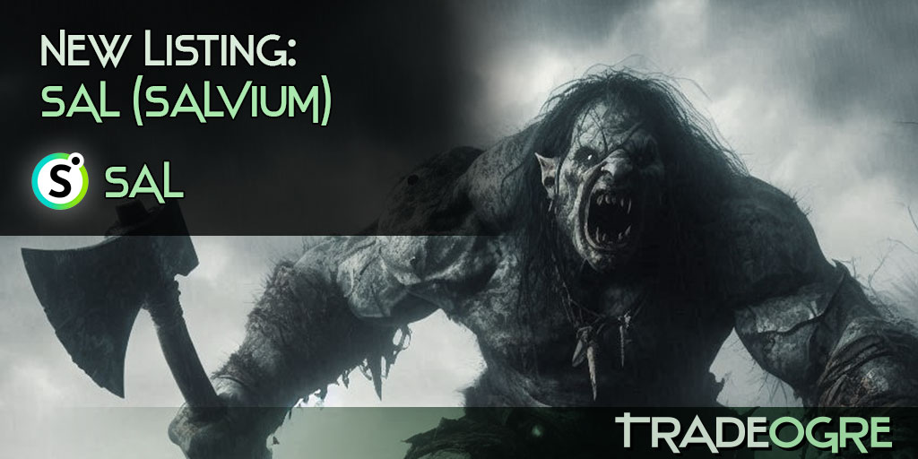 𝕿𝖗𝖆𝖉𝖊𝕺𝖌𝖗𝖊 tweet media