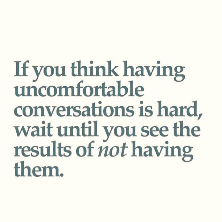 TheAlchemist_15's tweet image. IMAGINE #SETTINGUP SOMEONE WITH #PlantedProstitution and FAILING... NOT JUST YR AVERAGE FAILS... BUT IN #SPECTACULAR FASHION... IN "BIBLICAL PREPORTIONS!"... THEN #SPEND ALL DAY ... "TRYING TO #concoct #BULLSHIT!!... HANGING ON EVERY WORD... I SAY AS #DEFLATED... SERIOUSLY MARK!!