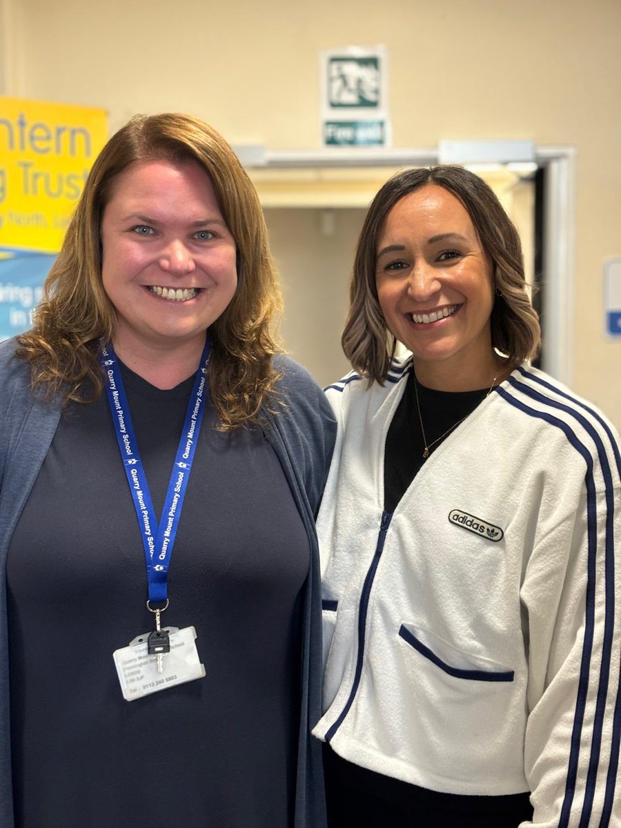 QuarryMountPS tweet media