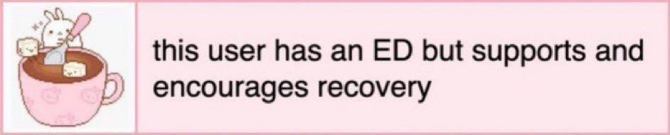 Vae 𝝑𝝔 tweet media